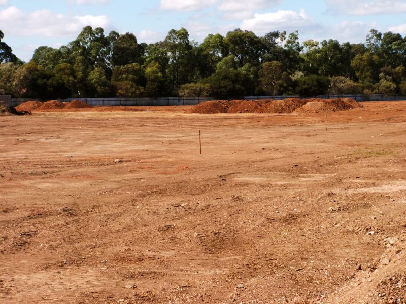 Customer Support and Follow-up